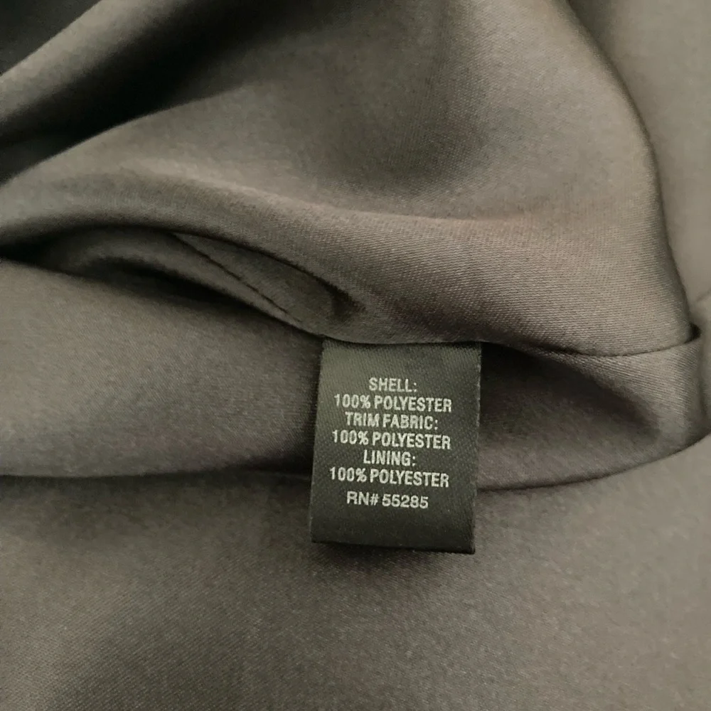 Express dress, size 8. Never worn! - Picture 6 of 6